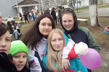 В НСПК знают, чего вы хотите!