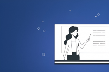 Дайджест новостей за октябрь: делимся популярными событиями из жизни колледжа