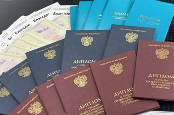 Итоги выпуска 2022 в цифрах и отзывах