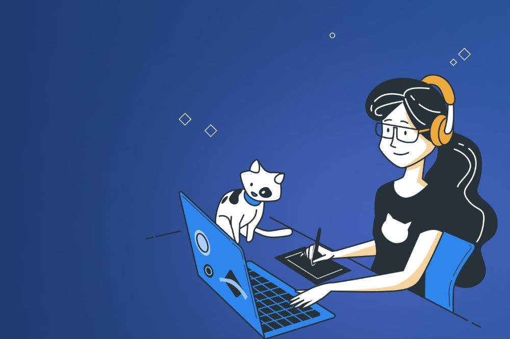 Яркие весенние события &mdash; в мартовском дайджесте НСПК