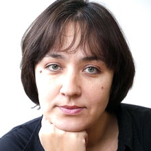 Гладнева Светлана Геннадьевна