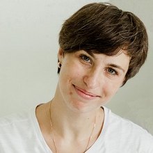 Губарева Татьяна Викторовна
