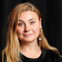 Новикова Наталья Львовна